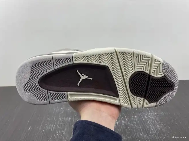 Cheap TB FZ4810-001 Maniere 4 x Phantom Air A Ma Jordan 0417